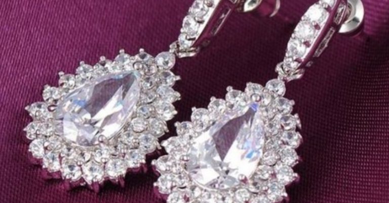 Мало Що Під Час Шлюбу Денис Поводився Як Останній Мерзотник, Ще Й Після Роз Лучення Він Відсудив У Дружини Дітей. Але Незабаром Гірко Поплатився За Це