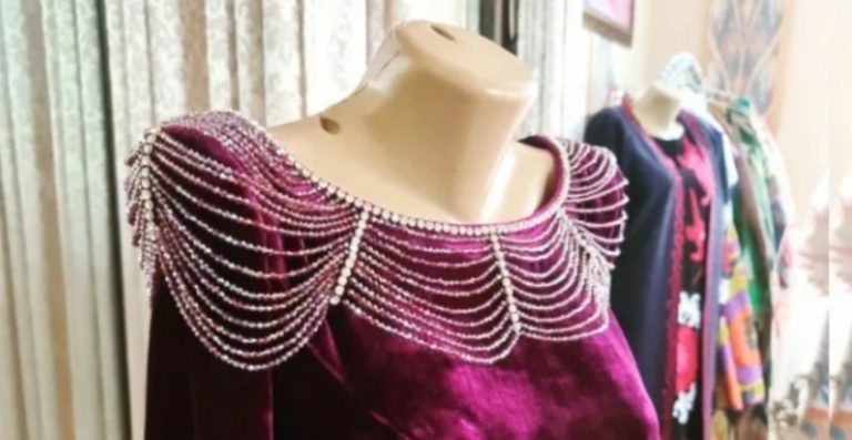 Через 10 років після роз лучення Надя та Гена знову зустрілися. Почуття залишилися, але сил почати все заново не було.