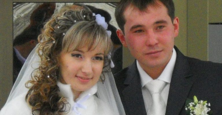 Коли чоловік відмовився продавати квартиру, я зробила саме так.