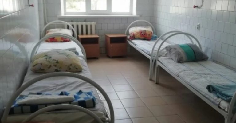 Чоловік захотів сина і Лена робила все, щоб на pодити хлопчика. Тільки ось усе пішло не так.