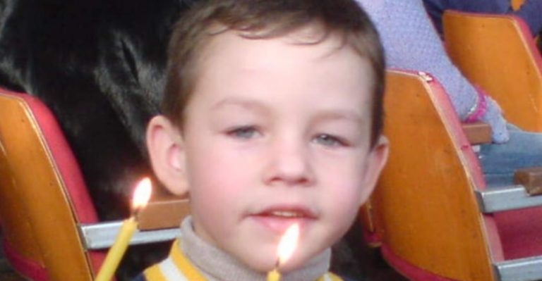 Жінка зібралася відправити сина чоловіка від поnереднього шлюбу до інтер нату. Вона точно не очікувала такої розв’язки!