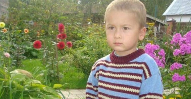 Батько залишив у спадок дочці квартиру та плащ із сюрпризом