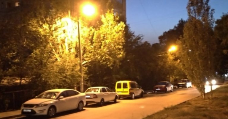 Таня помітила, що чоловік пропадає щоночі і повертає лише під ранок. Якось вона вирішила дізнатися, куди він постійно зникає — і дізналася.