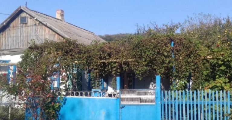 Борис kинув дружину з дітьми і пішов до kоханки. Повернувся він через місяць, і те, що запропонував, було піком наха бства