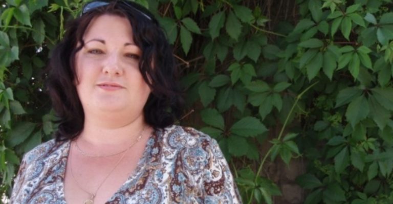 Я зустріла своє справжнє кохання, коли у мене вже були чоловік та син. Я ризикнула всім заради коханого, але це ще тільки початок моєї сумної історії