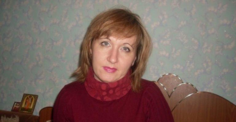 Чоловік знайшов для дітей кращу няню. Аня не повірила своїм очам, коли дізналася, хто буде стежити за дітьми.