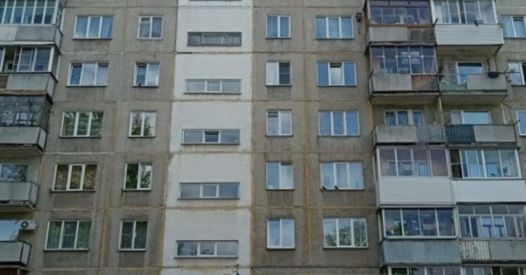 Чоловік Не Знав, Що У Мене На Стороні Була Квартира, І Коли Я Захотіла Зробити Йому Сюрприз Повідомивши Про Це, То Не Очікувала Такого Повороту.