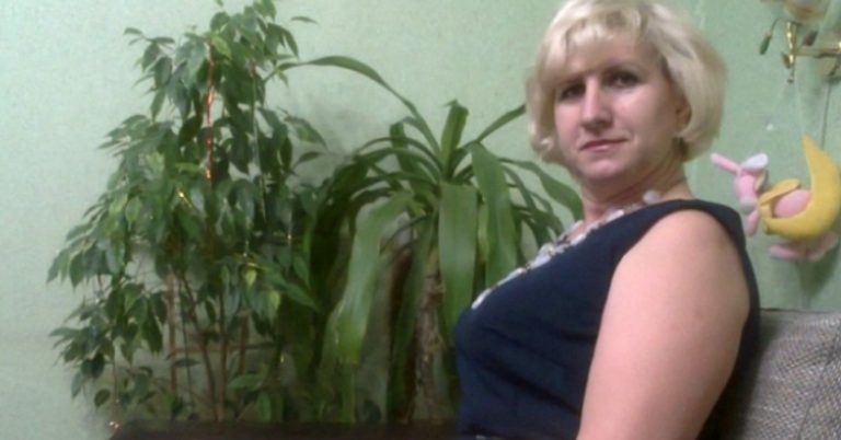 Тільки Під Час Весілля Наречений Дізнався, Що Наречена На Боці Має Ще Одну Квартиру. Але Він І Не Здогадувався Про Головне.