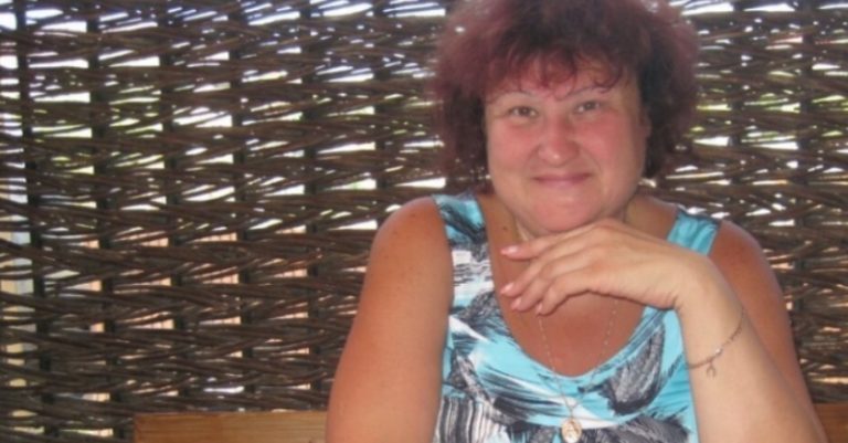 «Мам, вибач, але Катя потім з мене шкуру здере» – син відмовився повечеряти у мене. Але більше за все мене здивувала поведінка невістки