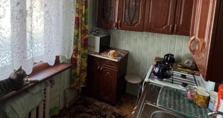 Сподіваюся, я зможу знайти моїй дитині чудову жінку, не те, що ця…»- свекруха не помітила, що я була вдома і все чула.