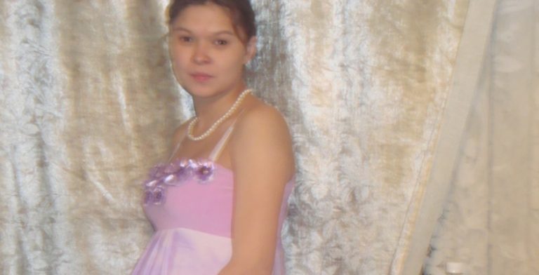 Я вказала своїм дочкам на двері. У них є чоловіки, тож нехай свої житлові вирішують із ними.