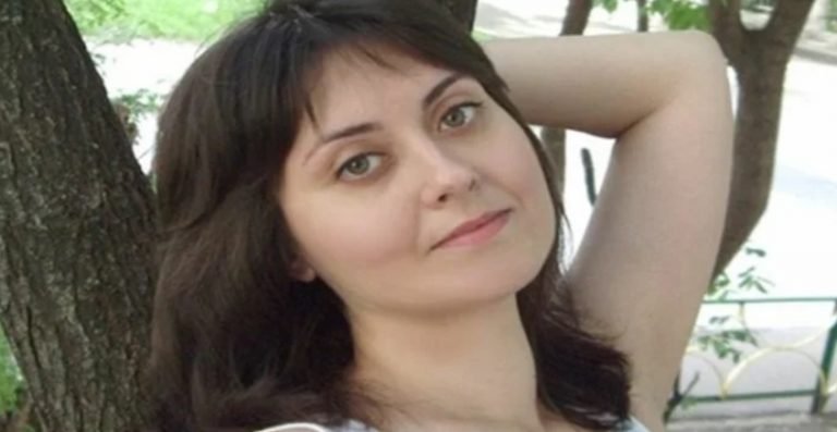 Коли я побачила, чим харчується моя донька в хаті у чоловіка, зрозуміла, що з цим треба щось робити.