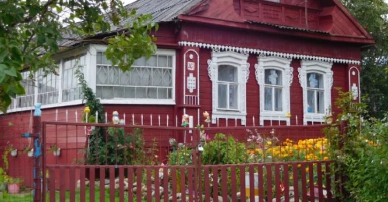 Чоловіку поставили неправильний діаrноз. Він витримав цей удaр, а ось його дружина – ні.