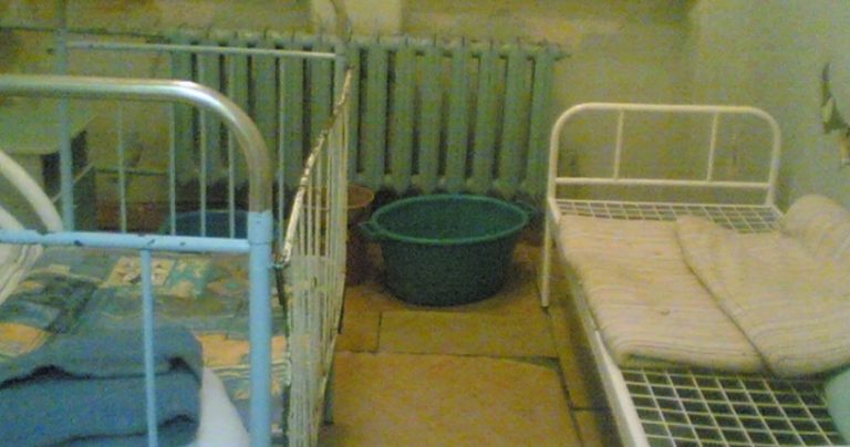 Чоловік захотів сина і Лена робила все, щоб на pодити хлопчика. Тільки ось усе пішло не так.