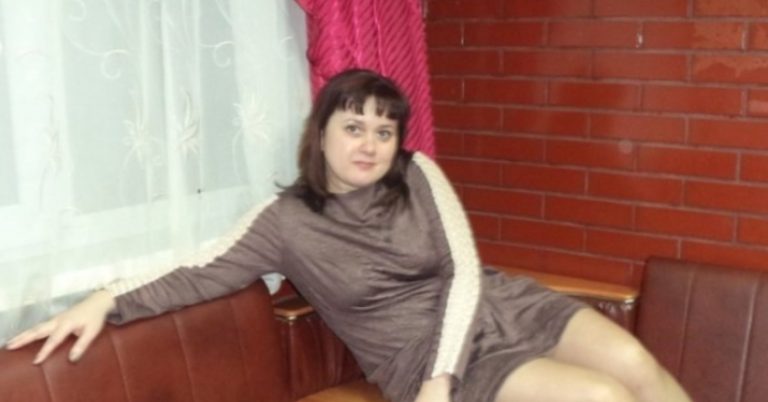 Лілія Георгіївна Вважала Себе Вищою За Сільську Невістку, Але Доля Розпорядилася Так, Що Тепер Вона Не Може Навіть Їй У Вічі Дивитися.