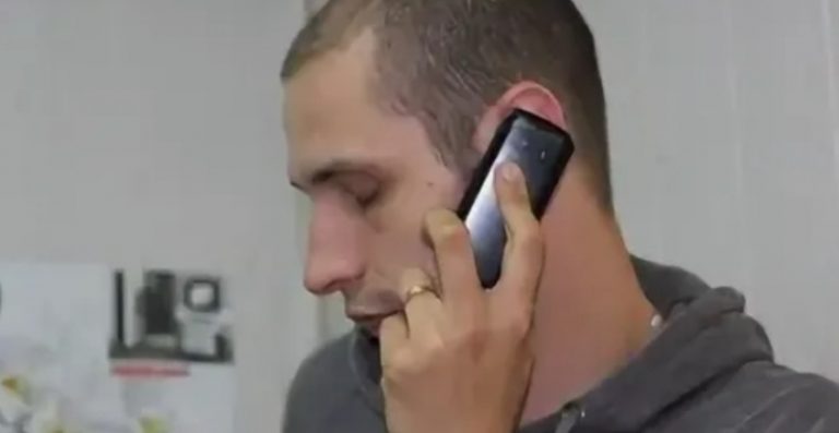 Мій чоловік пішов зі своєю коханкою, повернувся через кілька місяців з такими словами…