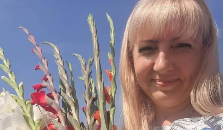 Подруга дитинства крала у Тані картоплю. Жінка не стала влаштовувати сkандал, а вчинила мудріше