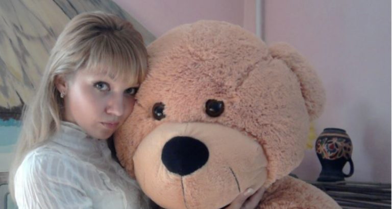 Чоловік вирішив зізнатися дружині, що в нього інша, і він іде до неї. Тільки він не подумав, що дружина поставить таку умову