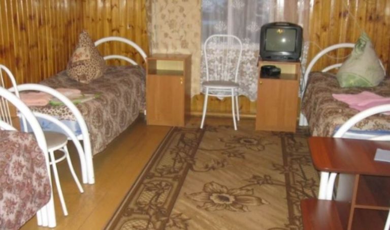 Після 10 років мук, ми вирішили взяти Ваню з дитбу динку. Але не минуло й півроку, як чоловік заявив, що дитину треба повернути…