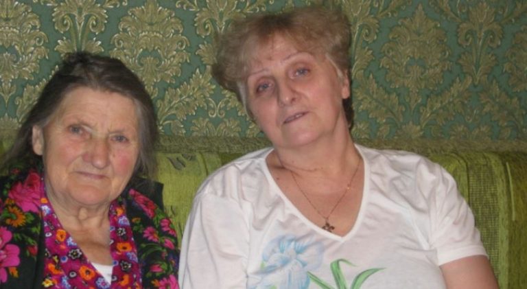 Бабусі Марина та Лера, що жили по сусідству, не подобалися мені з самого початку. Але те, що вони зробили для мого сина, я не зможу забути все своє життя.