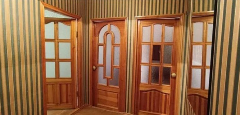 Мама нена виділа мене все своє життя. А коли я наважилася запитати її про причину, вона просто приголомшила мене своєю відповіддю