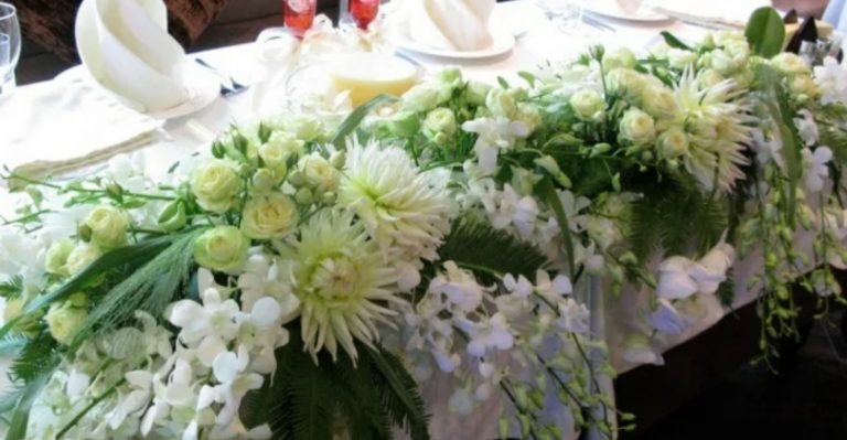 Їхала я якось на маршрутці, а дама ззаду мене, розповіла подрузі таке, після чого я ще довго не могла прийти в себе