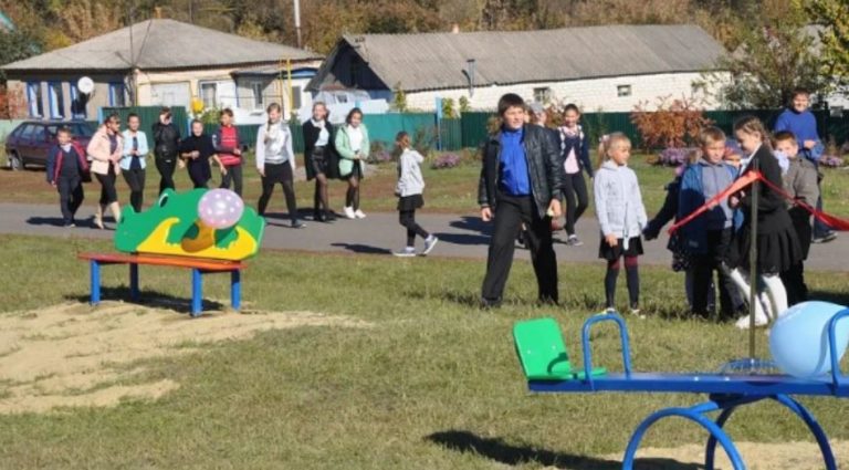 Сергій натякнув, щоб я вирішила; або він, або мій син від першого шлюбу. Я вирішила залишити сина з мамою і поїхати з Сергійком. Але…