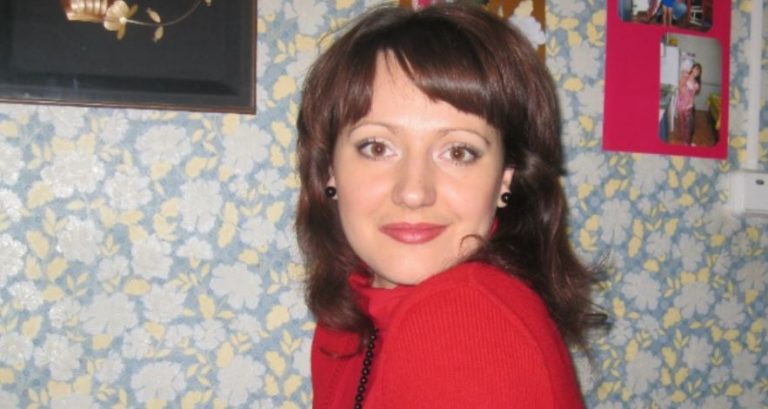 Сестра навіть останню копійку відправляла дочкам. Але незабаром їй знадобилося термінове втручання, а вона, наївна думала, що діти їй допоможуть