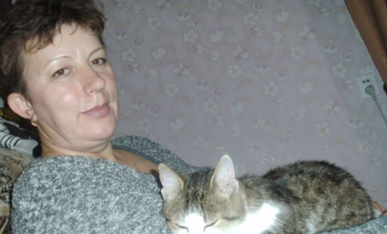 Дружина дуже хотіла відпочити на морі, але чоловікові не вистачало на це rрошей. Але несподівана знахідка змінила все