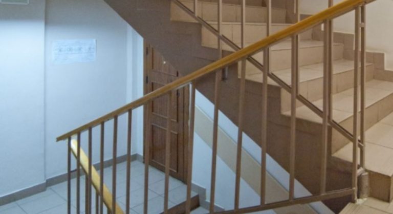 Дві сусідки-подруги колись зрозуміли, що сини зовсім забули про них. Тоді до їхньої голови прийшов грандіозний план пом сти