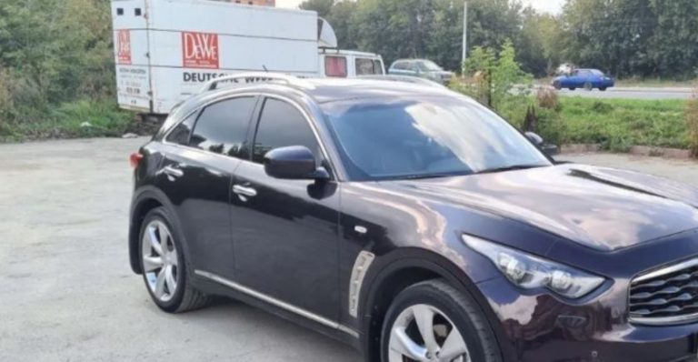 Ми з дружиною вирішили розлу читися без жодного сkандалу. Але як виявилось у тещі на мене були інші плани