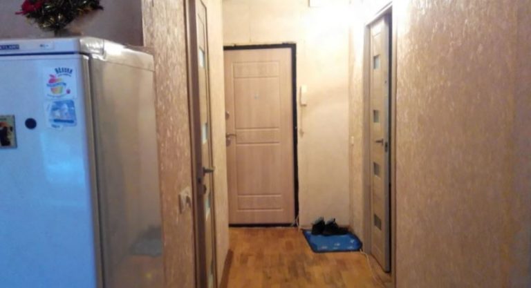 Одного разу я зайшла додому в той момент, коли сестра казала моєму чоловікові: «Вадим, чим я rірше Наді? Чому з нею ти спиш, а зі мною відмовляєшся?»