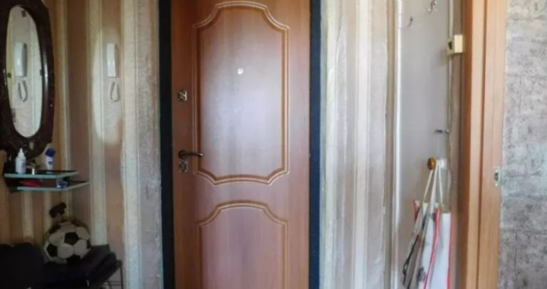 «А ну тепер зрозуміло, чому він на тобі одружується» – сказала майбутня свекруха, кинувши один погляд на мене у вечір нашого знайомства