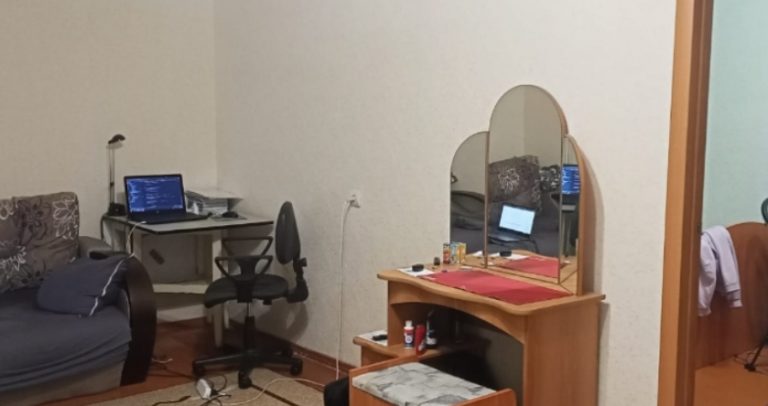 Я отримала дзвінок від незнайомої жінки, яка сказала, що чоловік зараз не у відрядженні, а з нею. Я вирішила провчити її.