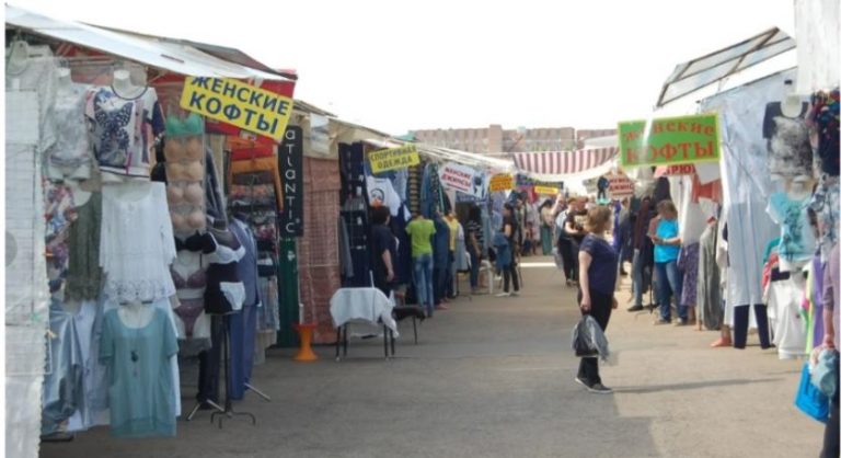Вирішили ми з друзями поїхати на відпочинок, і все було чудово до тих пір, поки мене не обіkрали. Ось тоді і я побачила справжні обличчя своїх друзів