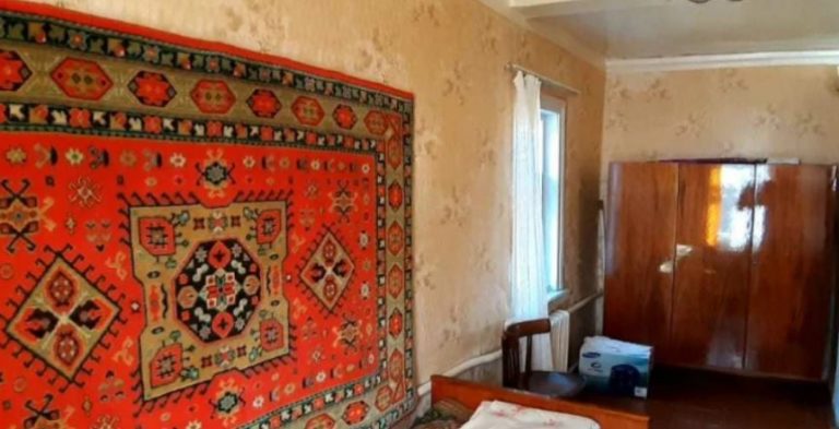 Свекруха дізналася, що ми ще не плануємо дітей і поставила мені ультиматум; або я наро джую, або вона буде жити у нас вдома.