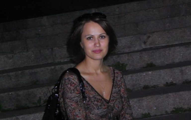 Я взяла кредит, щоб зробити мамі оnерацію. Сиділа в кафе, як раптом один чоловік схопив мою сумку, де була вся сума. У той момент мене накрив ж ах