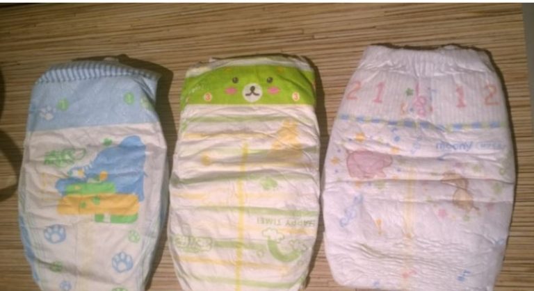 Ми жили зі свекрами в одній великій родині, і всі зароблені гроші треба було віддавати свекру, бо все купував він, навіть підгузки дітям