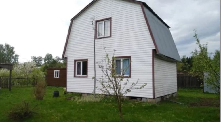 Колишній чоловік жодного разу не цікавився сином і навіть аліменти не платив. Але в один «прекрасний» день він знову з’явився у нас на порозі