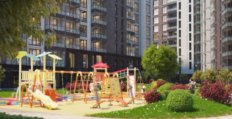 Мене не пощастило із сусідами внизу. Вони ніколи не шумлять, жодного звукового дискомфорту не надають. Але я завжди відчувала дивний запах з їхнього будинку. Якось вирішила піти та перевірити що там відбувається