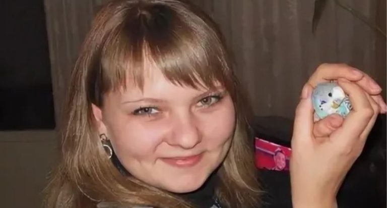 Свого часу я зустрічалася з одруженим чоловіком і навіть наро дила від нього дитину. Але не треба мене засу джувати, тому що в мене була на те серйозна причина