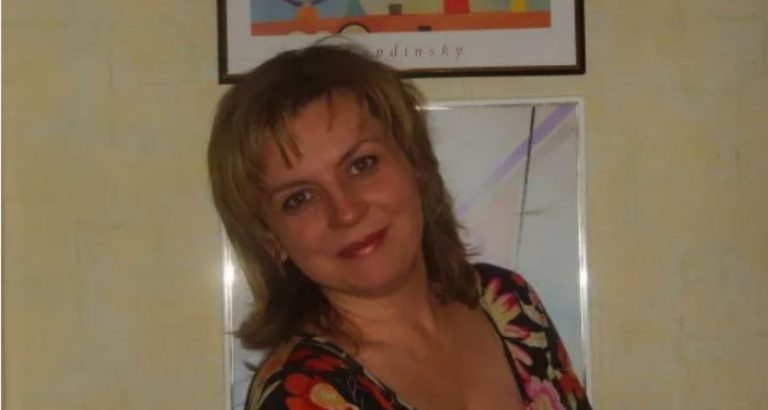 Свекруха потай забрала волосся онука як геnеtичний матеріал. Незабаром вона заявила, що батько Сергія не є дідусем Павла. Але Таня не розгубилася.