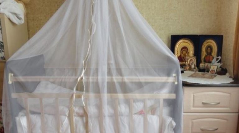 Кіра повірила казкам чоловіка і повернулася до нього, а після наро дження дитини вона пізнала справжнє nекло.