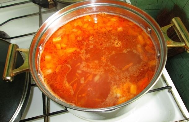 Свекруха не давала спокою синові й невістці. А після чергового випадку син зважився на крайні кроки