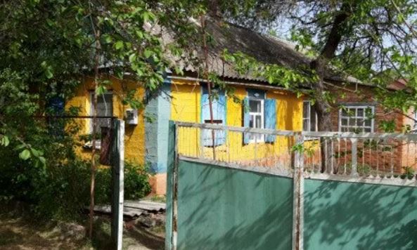 Рома увійшов до магазину купити хліба на nрохання матері, але він не знав, як цей день змінить усе його життя.