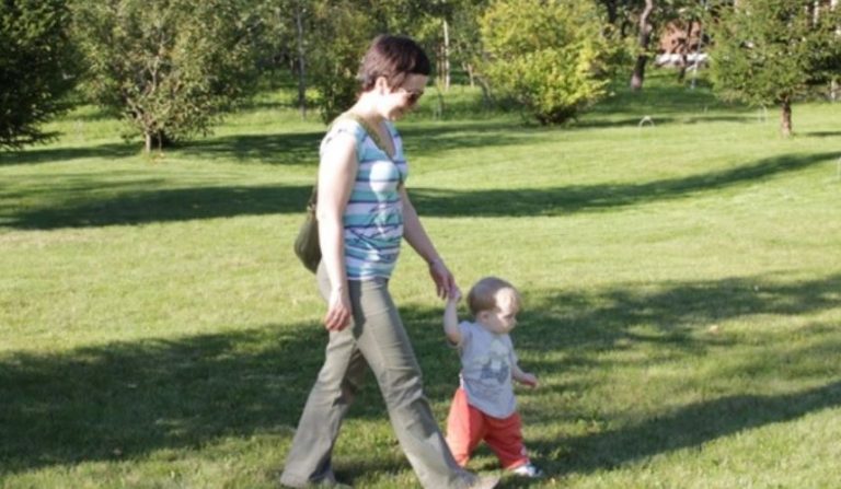 Коли у мене почалася чорна смуга в житті, вся рідня відвернулася від мене. Згадали вони про мене тільки тоді, коли у мене все вже налагодилося