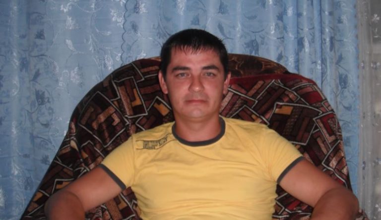 Я орала вдень та вночі, і відкрила свій ресторан, а потім ще й салон краси. І якою була моя лють, коли чоловік прийшов до мене і сказав, що звільнився.