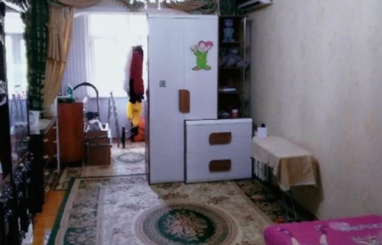 Свого часу ми з чоловіком не жаліли сил і забезпечували наших дітей чим могли. Але така невдячність стала для нас сюрпризом