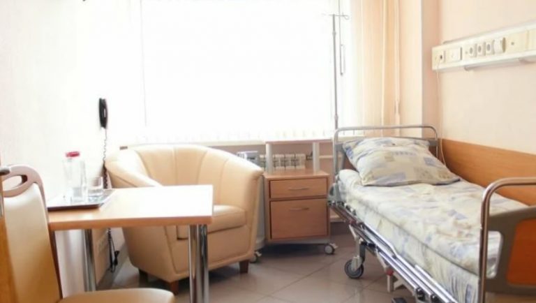 З сестрою стосунки у нас були жа хливі ще з дитинства. Але коли мені терміново був до нор, я не подумала, що вона так різко відмовить.