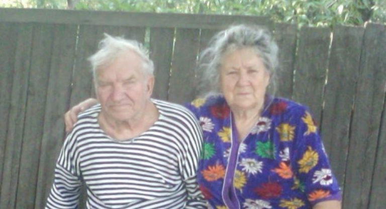 Батьки досі nродовжують пхати свій ніс у моє особисте життя, хоча я вже давно доросла людина. А одного разу мої нер ви вже не витримали.